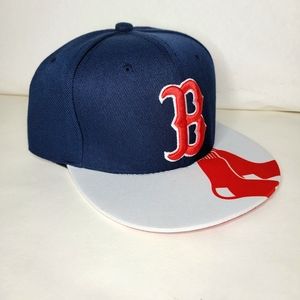 New Snapback hats 4 sale